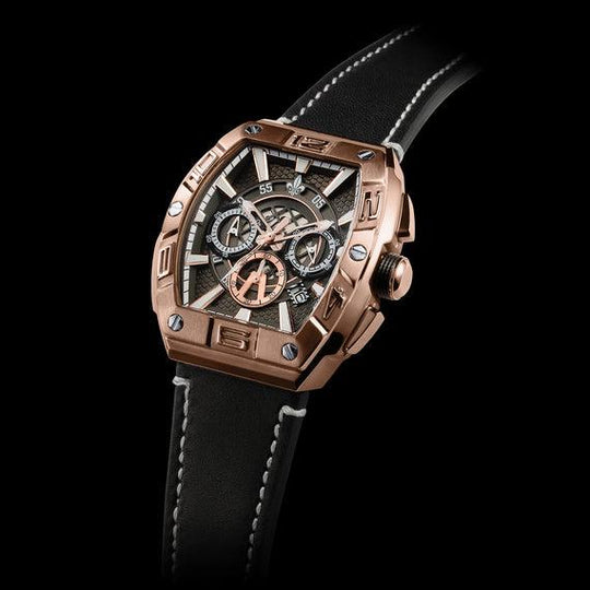 2025 New Sports Watch Men