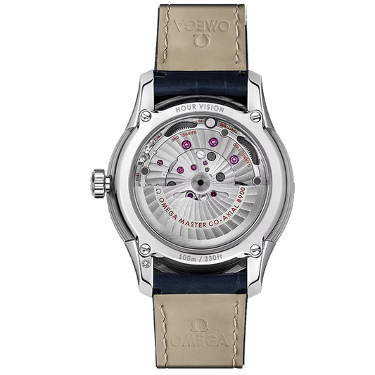 New Clasic automatic watch- 41mm