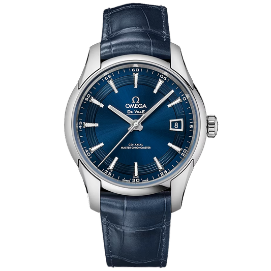 New Clasic automatic watch- 41mm
