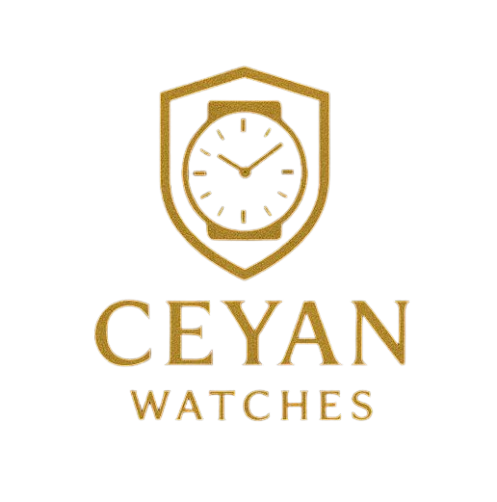 Ceyan Watches